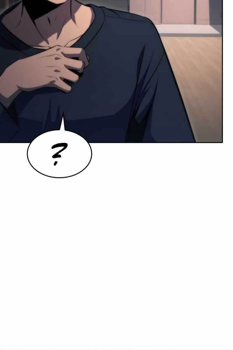 Người Chơi Mới Cấp Tối Đa Chap 66 - Next Chap 67