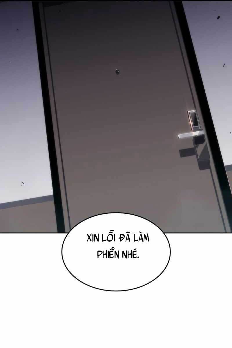 Người Chơi Mới Cấp Tối Đa Chap 66 - Next Chap 67