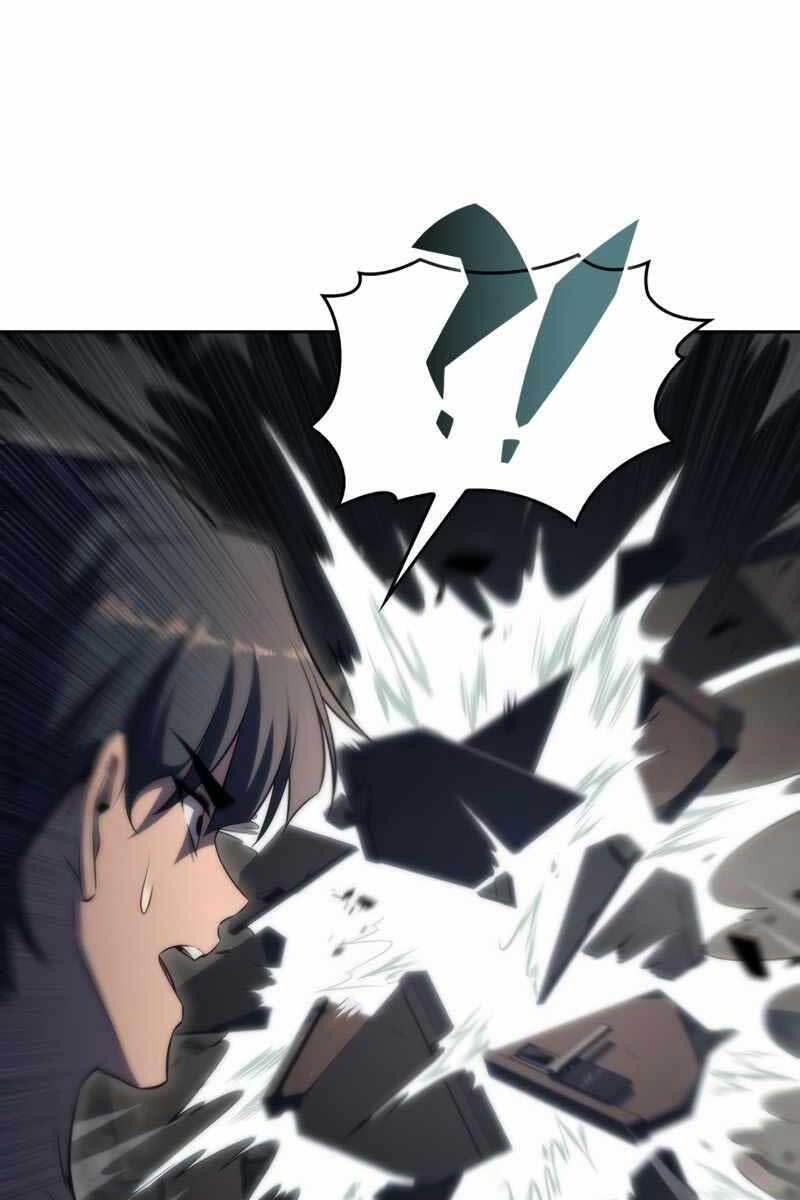 Người Chơi Mới Cấp Tối Đa Chap 66 - Next Chap 67