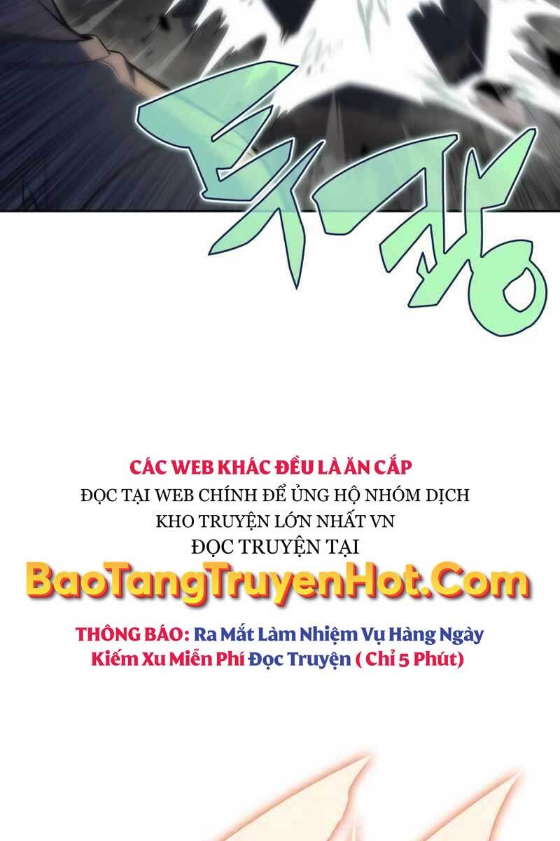 Người Chơi Mới Cấp Tối Đa Chap 66 - Next Chap 67