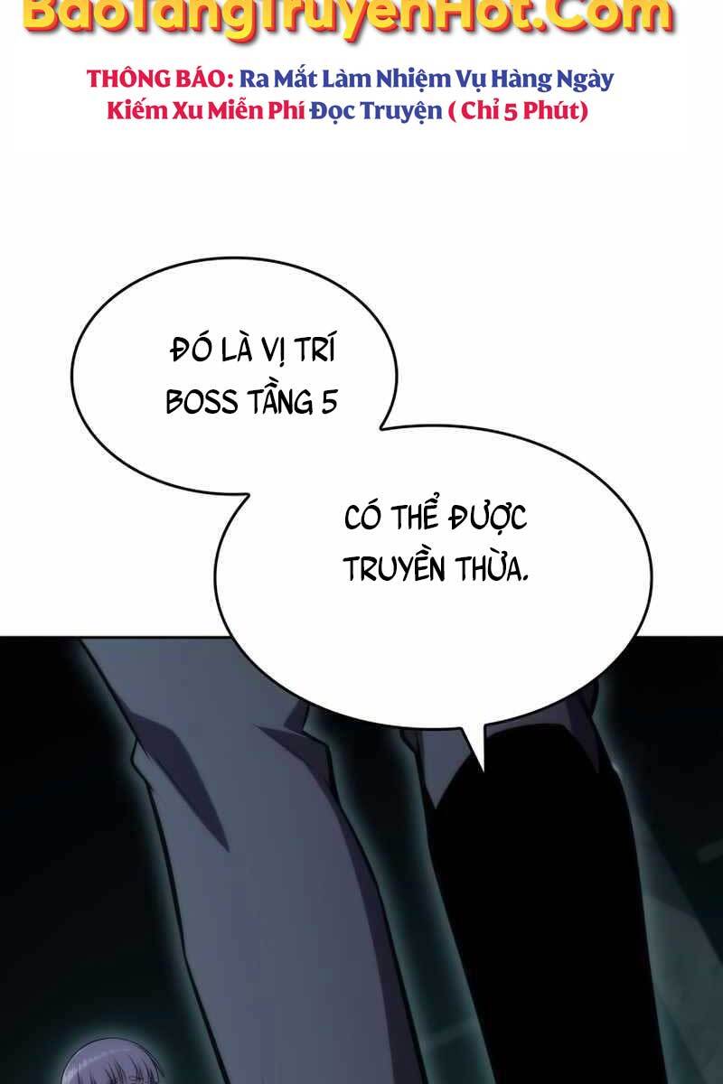 Người Chơi Mới Cấp Tối Đa Chap 66 - Next Chap 67