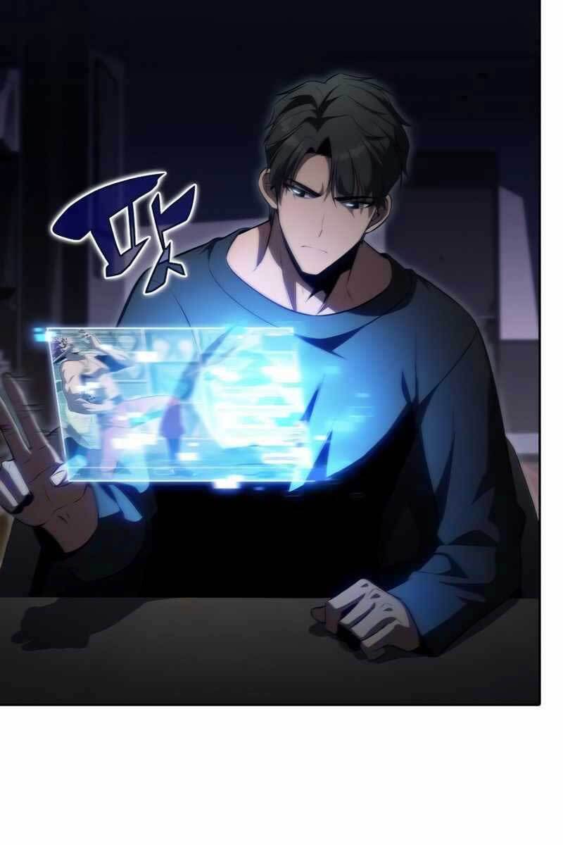 Người Chơi Mới Cấp Tối Đa Chap 66 - Next Chap 67