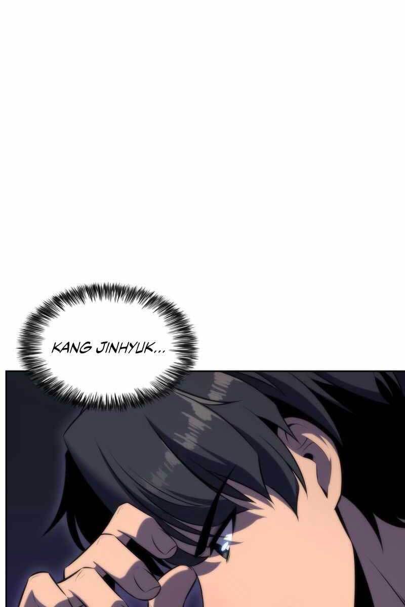 Người Chơi Mới Cấp Tối Đa Chap 66 - Next Chap 67