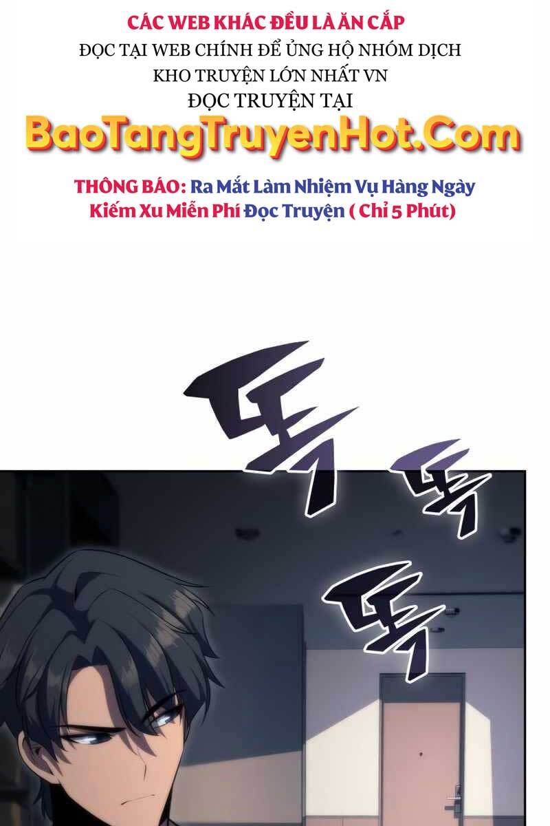 Người Chơi Mới Cấp Tối Đa Chap 66 - Next Chap 67