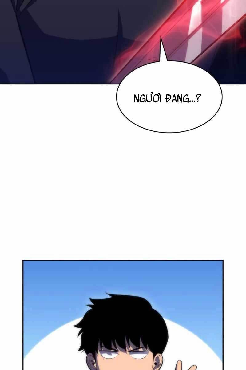 Người Chơi Mới Cấp Tối Đa Chap 66 - Next Chap 67