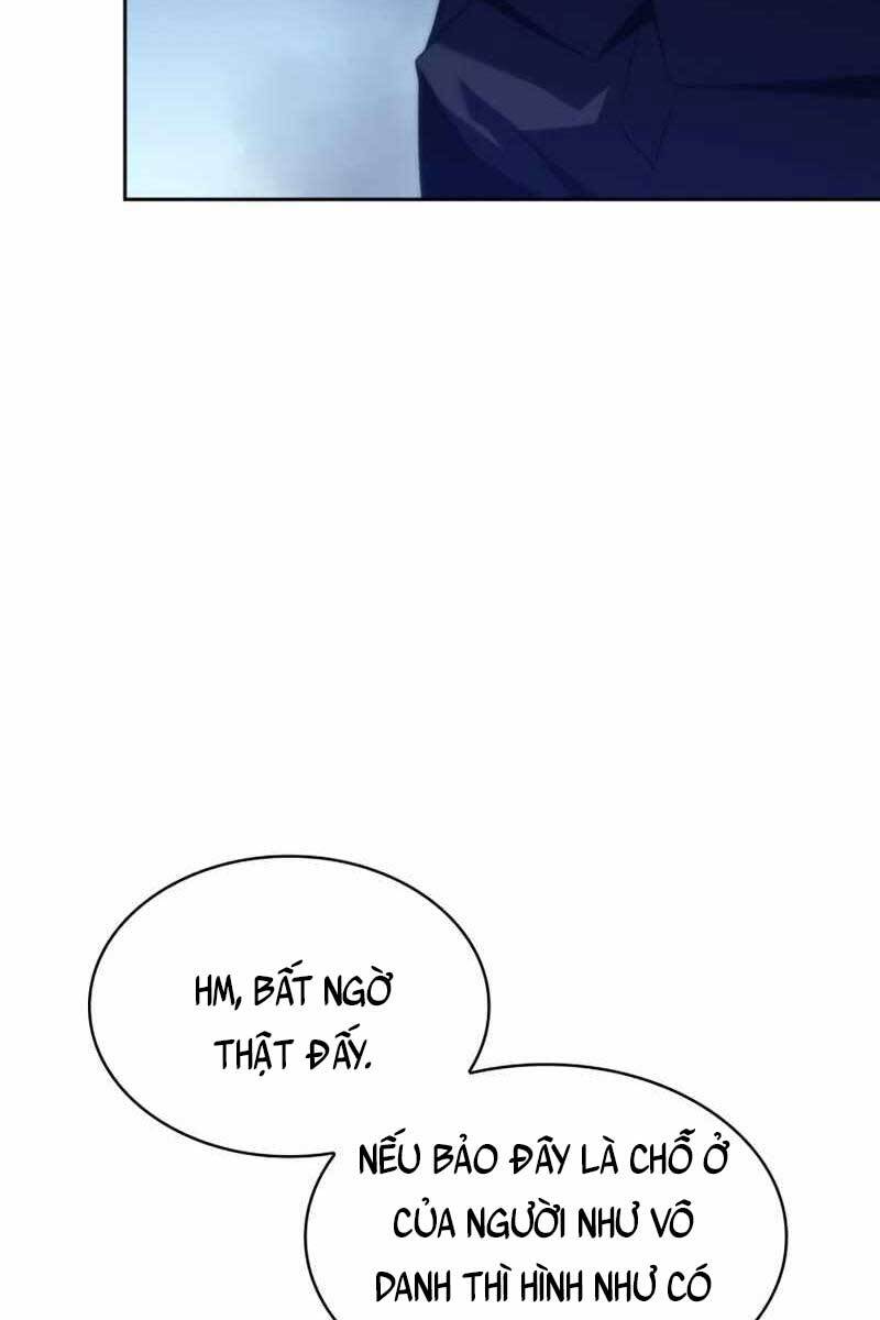 Người Chơi Mới Cấp Tối Đa Chap 66 - Next Chap 67