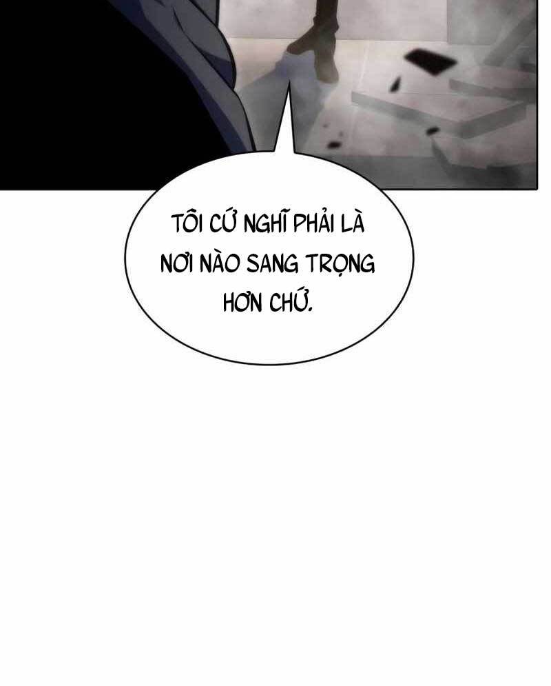 Người Chơi Mới Cấp Tối Đa Chap 66 - Next Chap 67