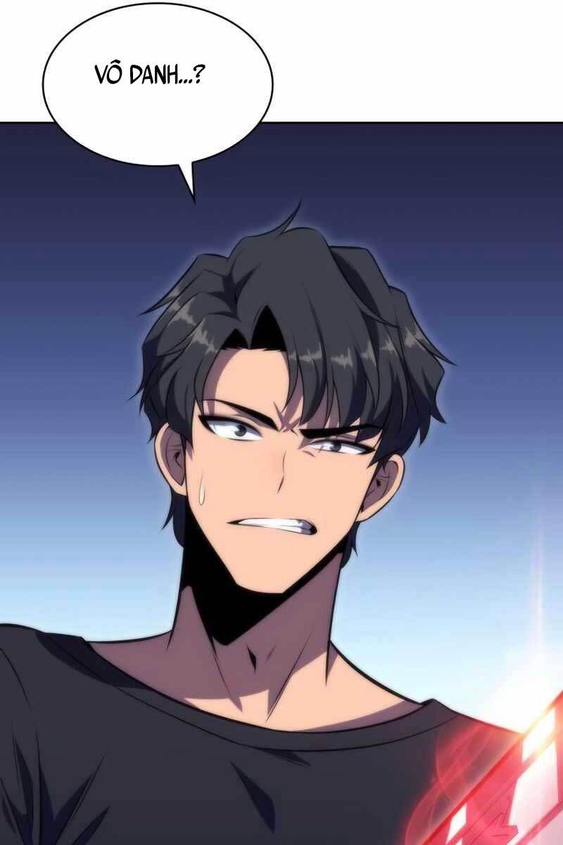 Người Chơi Mới Cấp Tối Đa Chap 66 - Next Chap 67