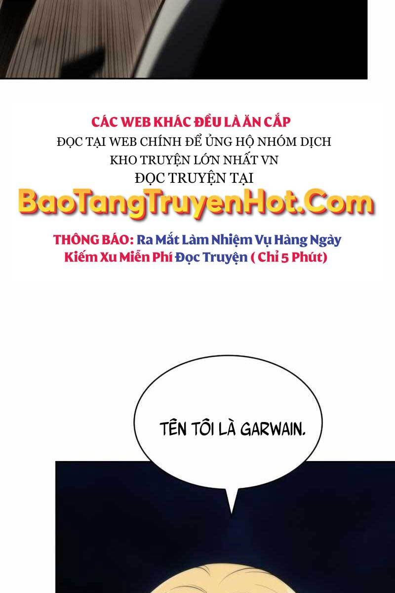 Người Chơi Mới Cấp Tối Đa Chap 66 - Next Chap 67