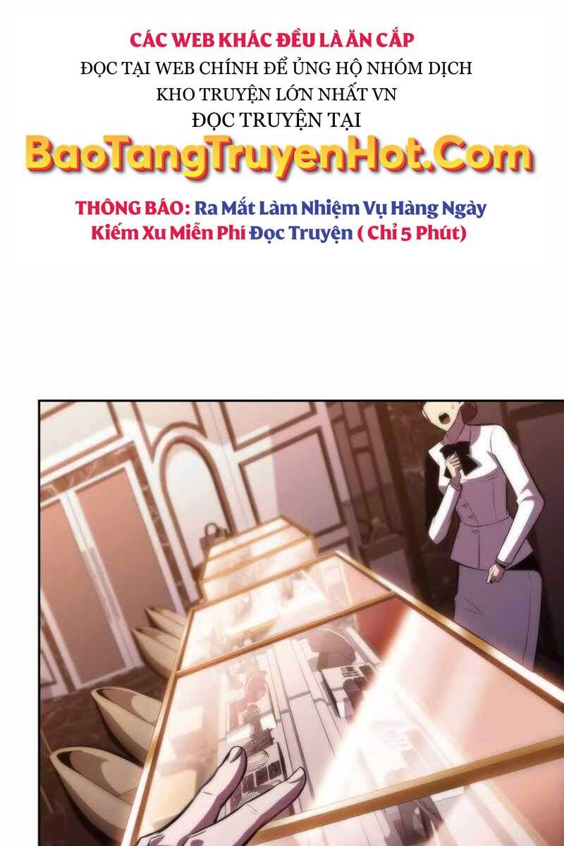 Người Chơi Mới Cấp Tối Đa Chap 66 - Next Chap 67