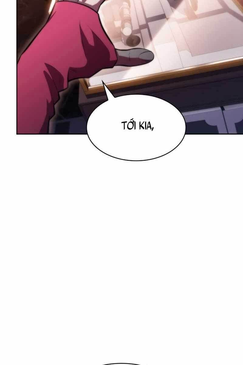 Người Chơi Mới Cấp Tối Đa Chap 66 - Next Chap 67