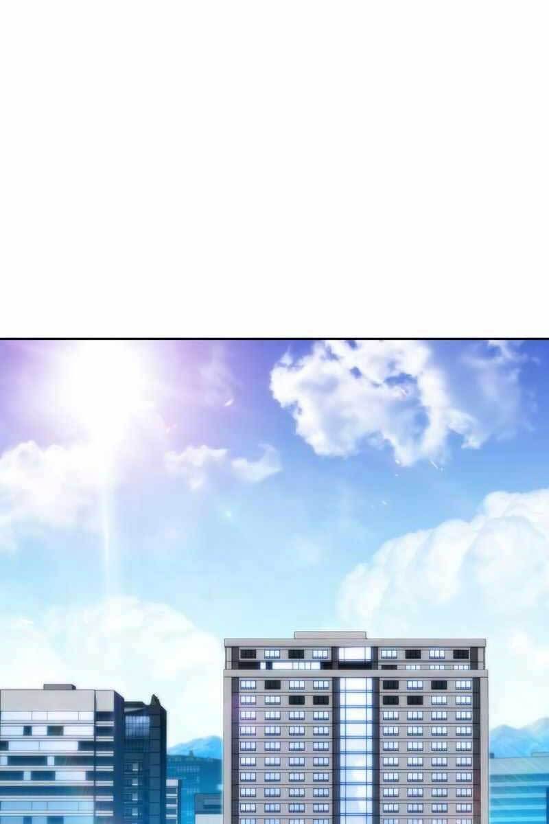 Người Chơi Mới Cấp Tối Đa Chap 66 - Next Chap 67