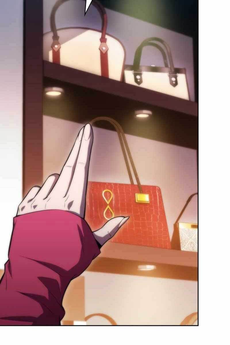 Người Chơi Mới Cấp Tối Đa Chap 66 - Next Chap 67