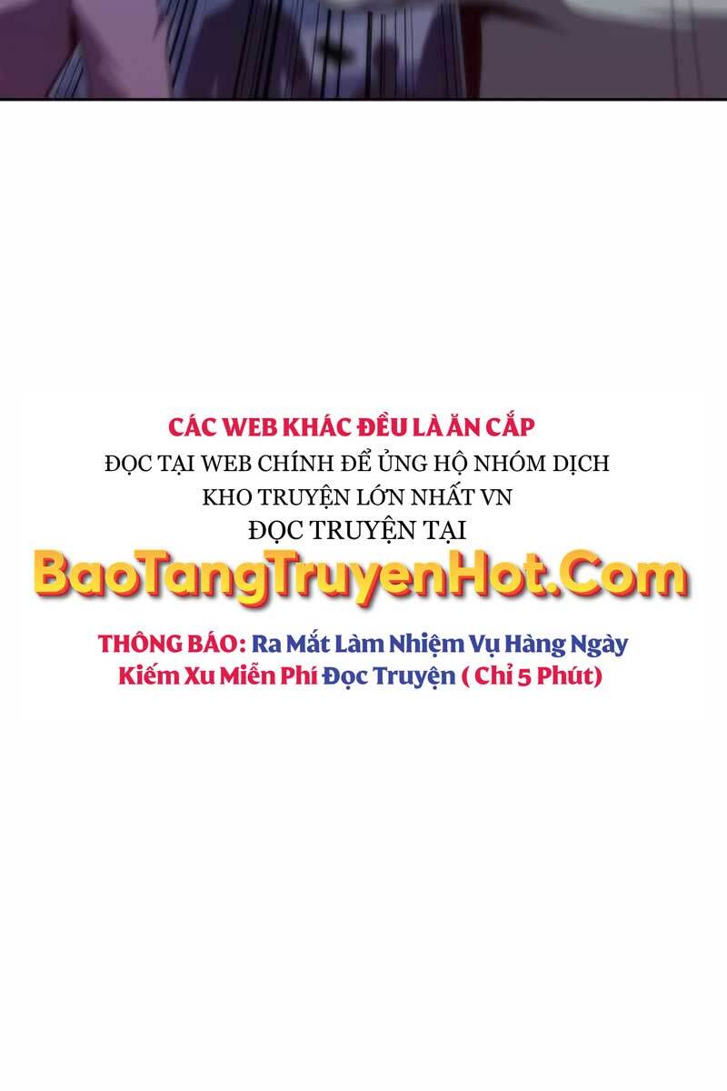 Người Chơi Mới Cấp Tối Đa Chap 66 - Next Chap 67