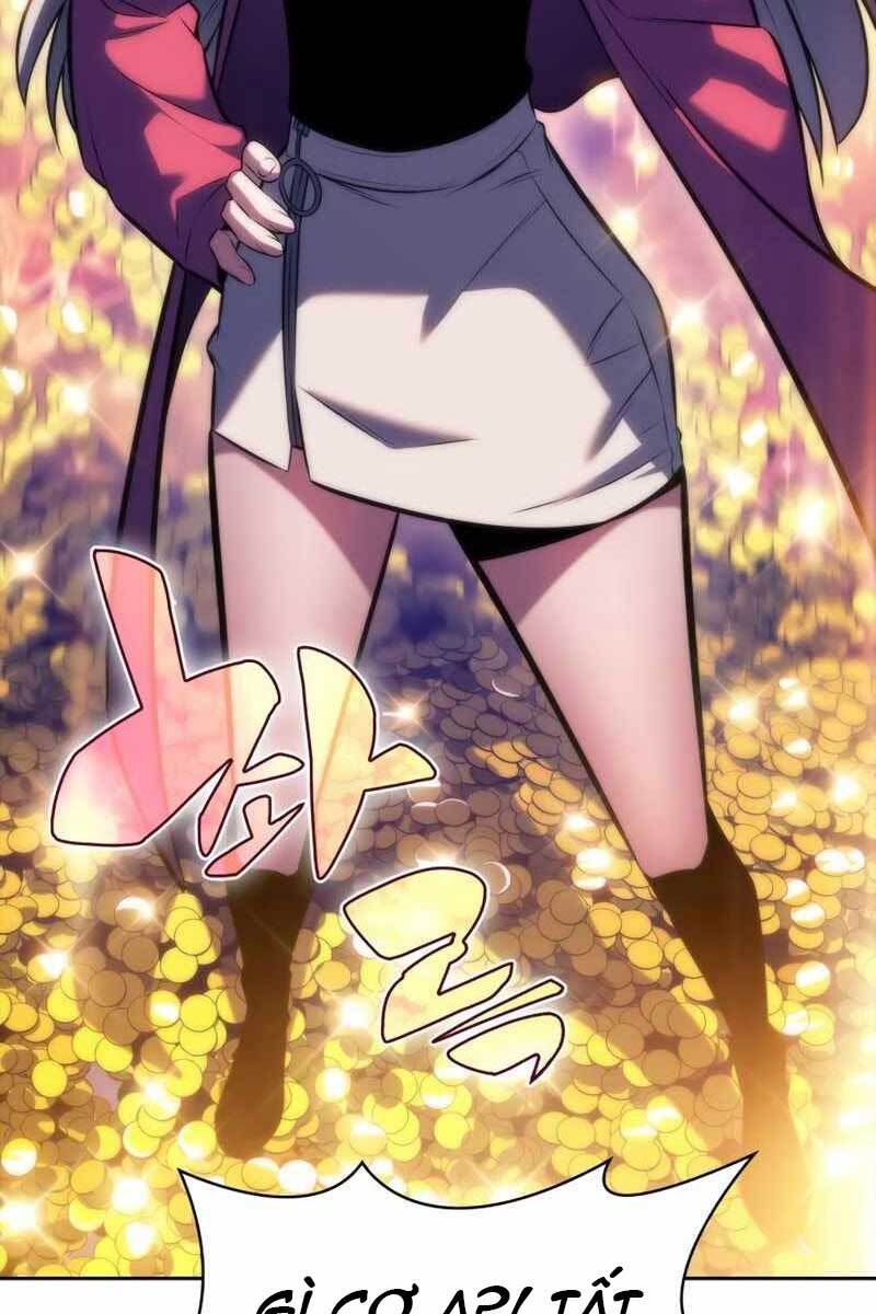 Người Chơi Mới Cấp Tối Đa Chap 66 - Next Chap 67