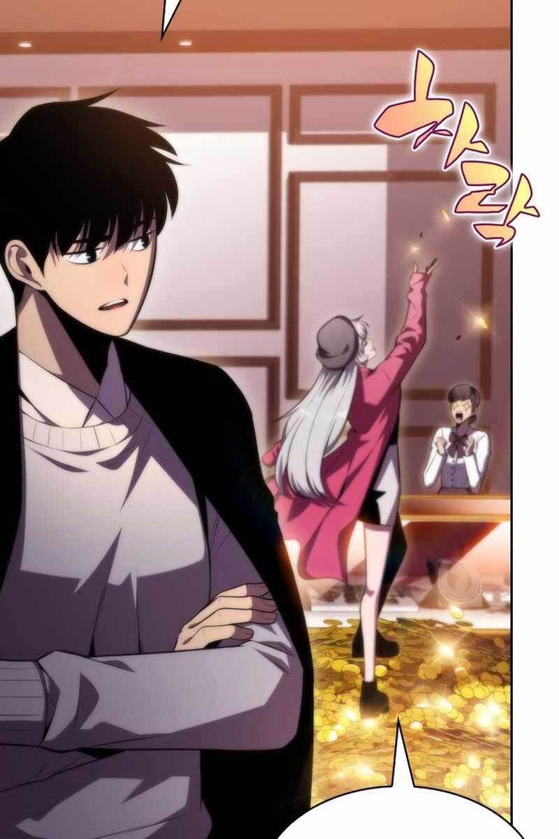 Người Chơi Mới Cấp Tối Đa Chap 66 - Next Chap 67