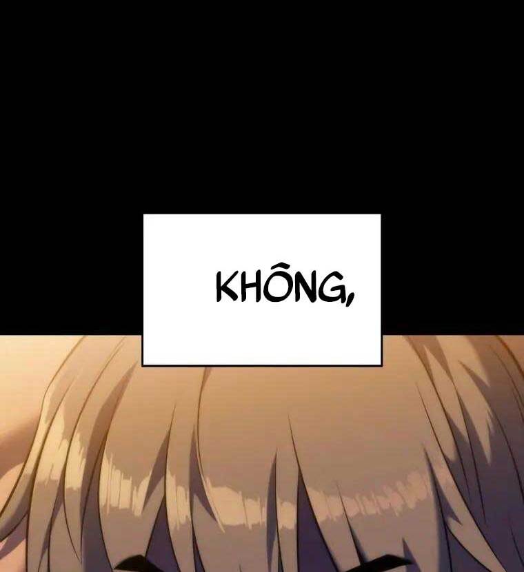 Người Chơi Mới Cấp Tối Đa Chap 68 - Next Chap 69