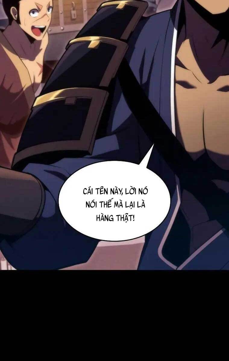 Người Chơi Mới Cấp Tối Đa Chap 68 - Next Chap 69