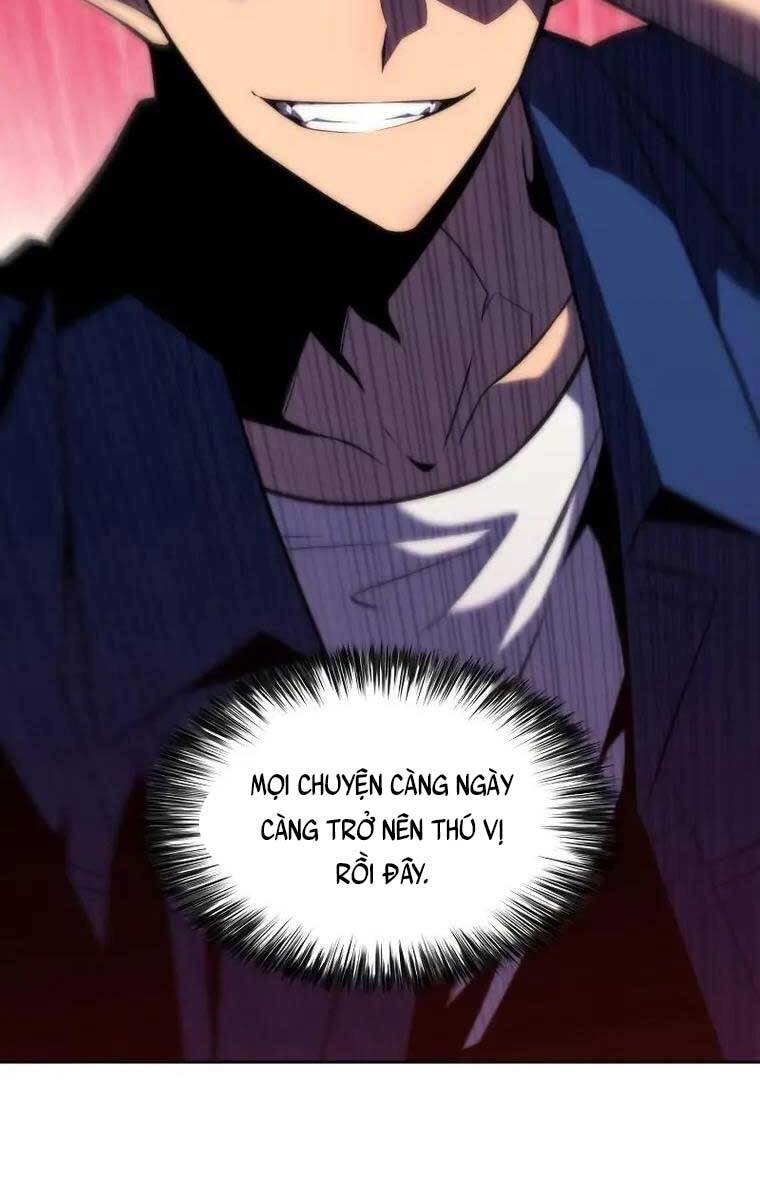 Người Chơi Mới Cấp Tối Đa Chap 68 - Next Chap 69