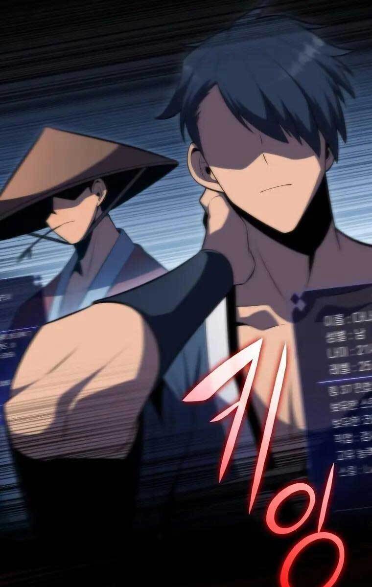 Người Chơi Mới Cấp Tối Đa Chap 68 - Next Chap 69