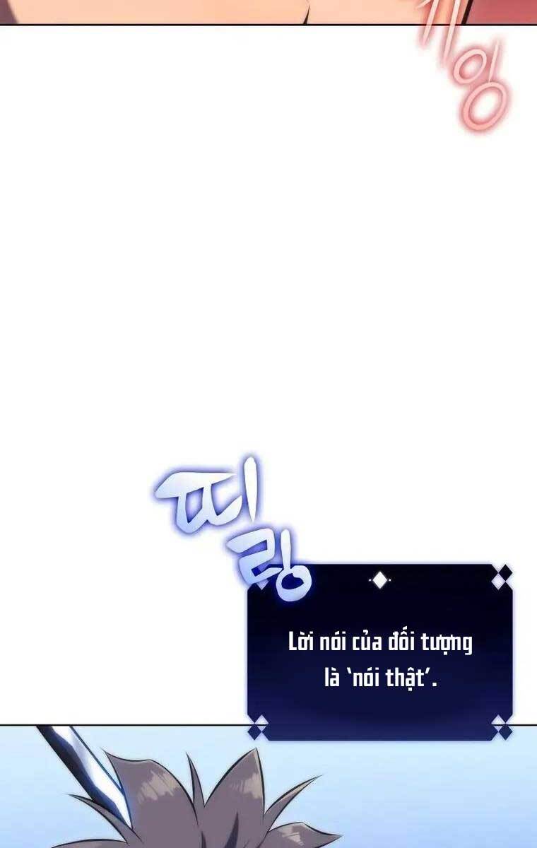 Người Chơi Mới Cấp Tối Đa Chap 68 - Next Chap 69