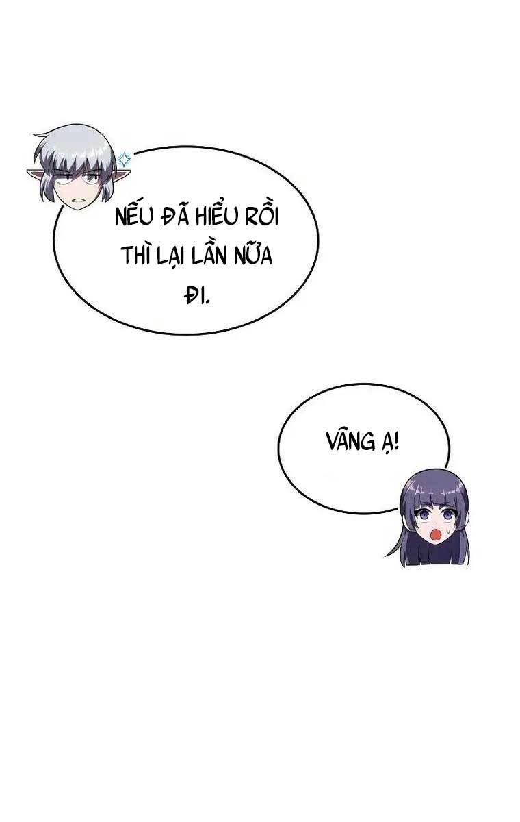 Người Chơi Mới Cấp Tối Đa Chap 68 - Next Chap 69