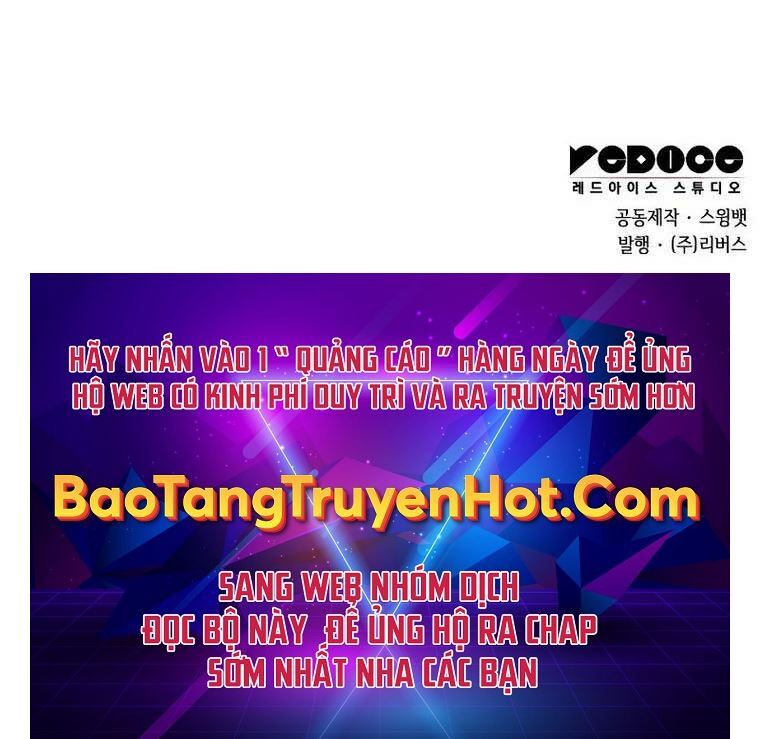 Người Chơi Mới Cấp Tối Đa Chap 68 - Next Chap 69