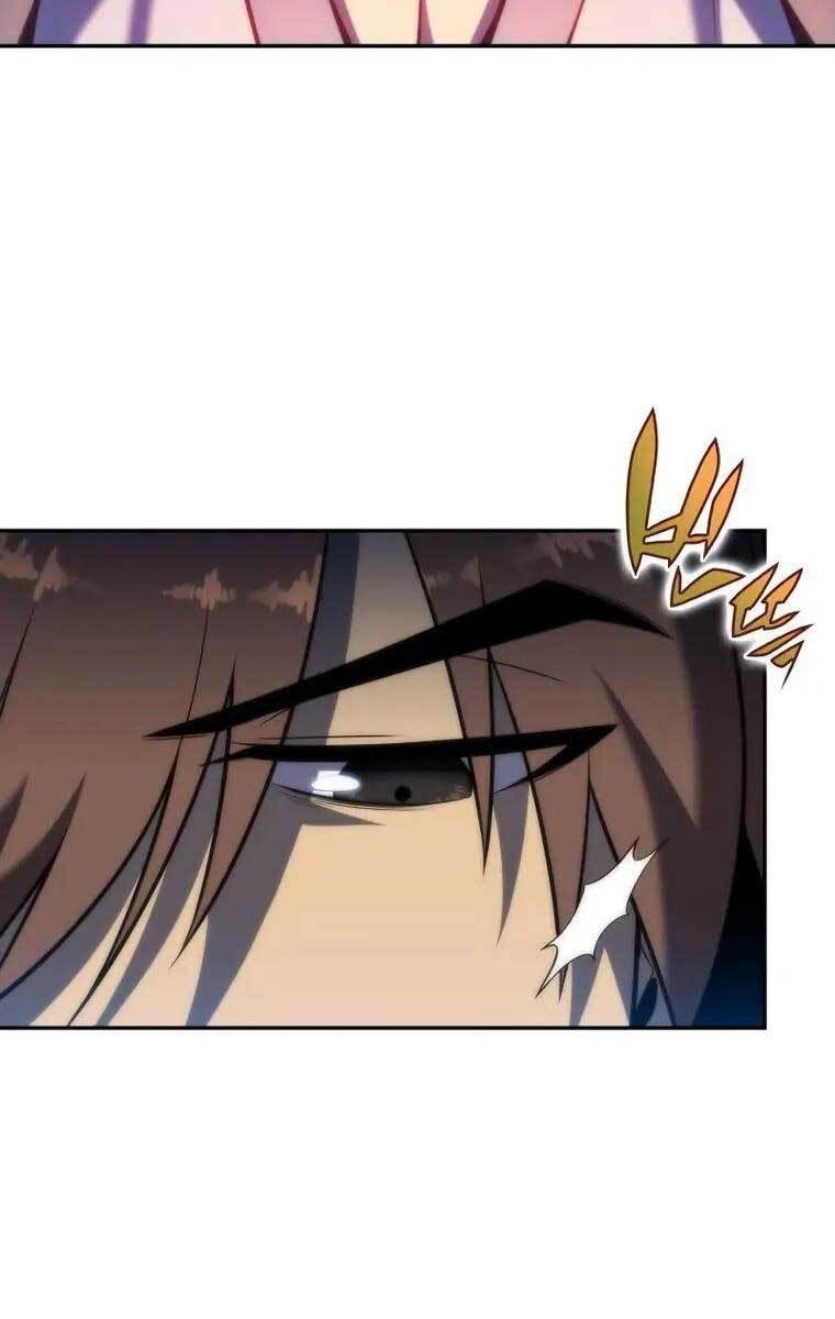 Người Chơi Mới Cấp Tối Đa Chap 68 - Next Chap 69