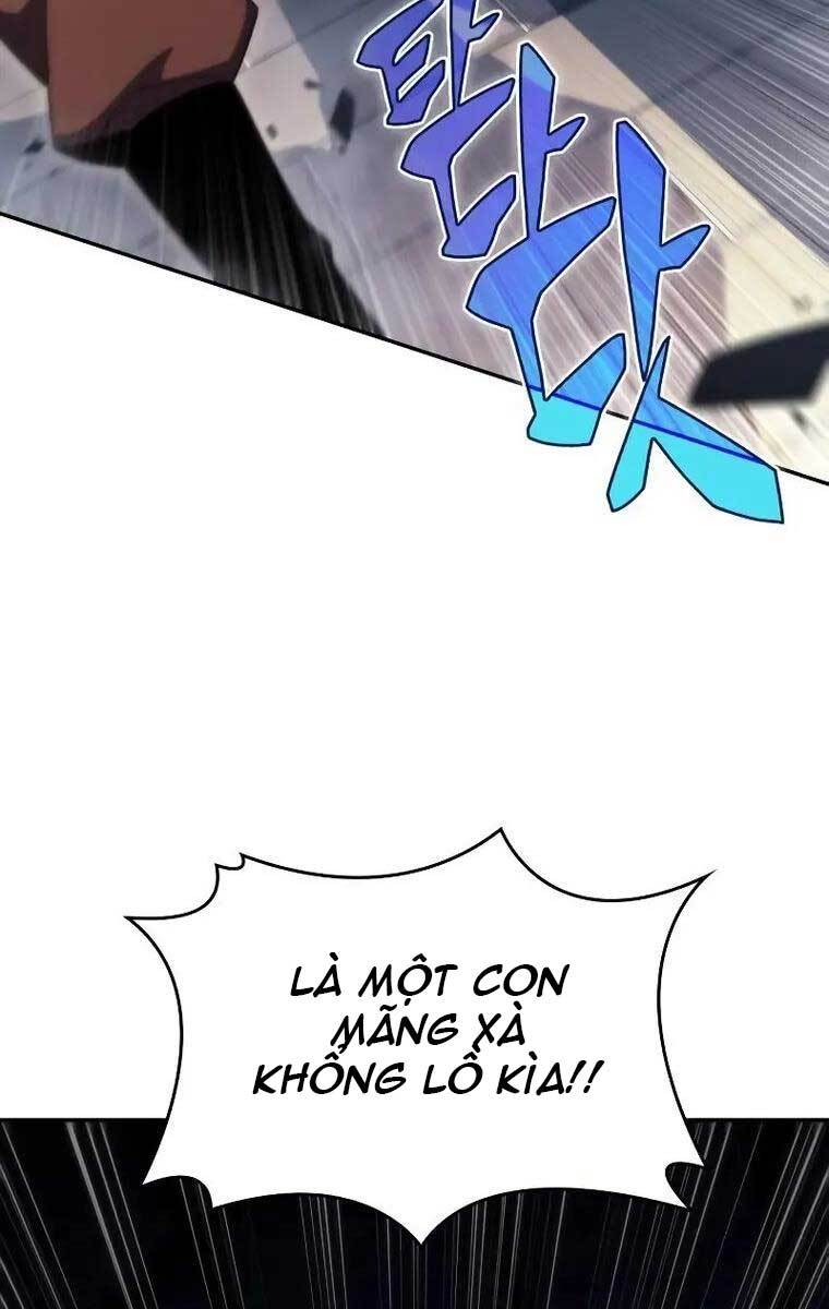 Người Chơi Mới Cấp Tối Đa Chap 68 - Next Chap 69