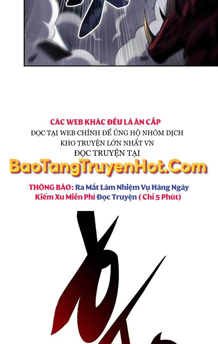 Người Chơi Mới Cấp Tối Đa Chap 68 - Next Chap 69