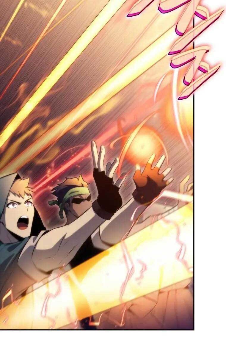 Người Chơi Mới Cấp Tối Đa Chap 68 - Next Chap 69