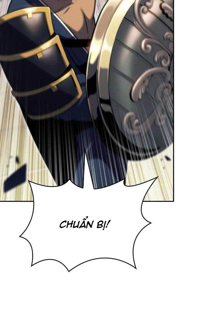 Người Chơi Mới Cấp Tối Đa Chap 68 - Next Chap 69