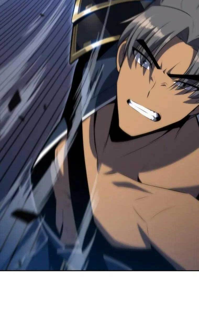 Người Chơi Mới Cấp Tối Đa Chap 68 - Next Chap 69