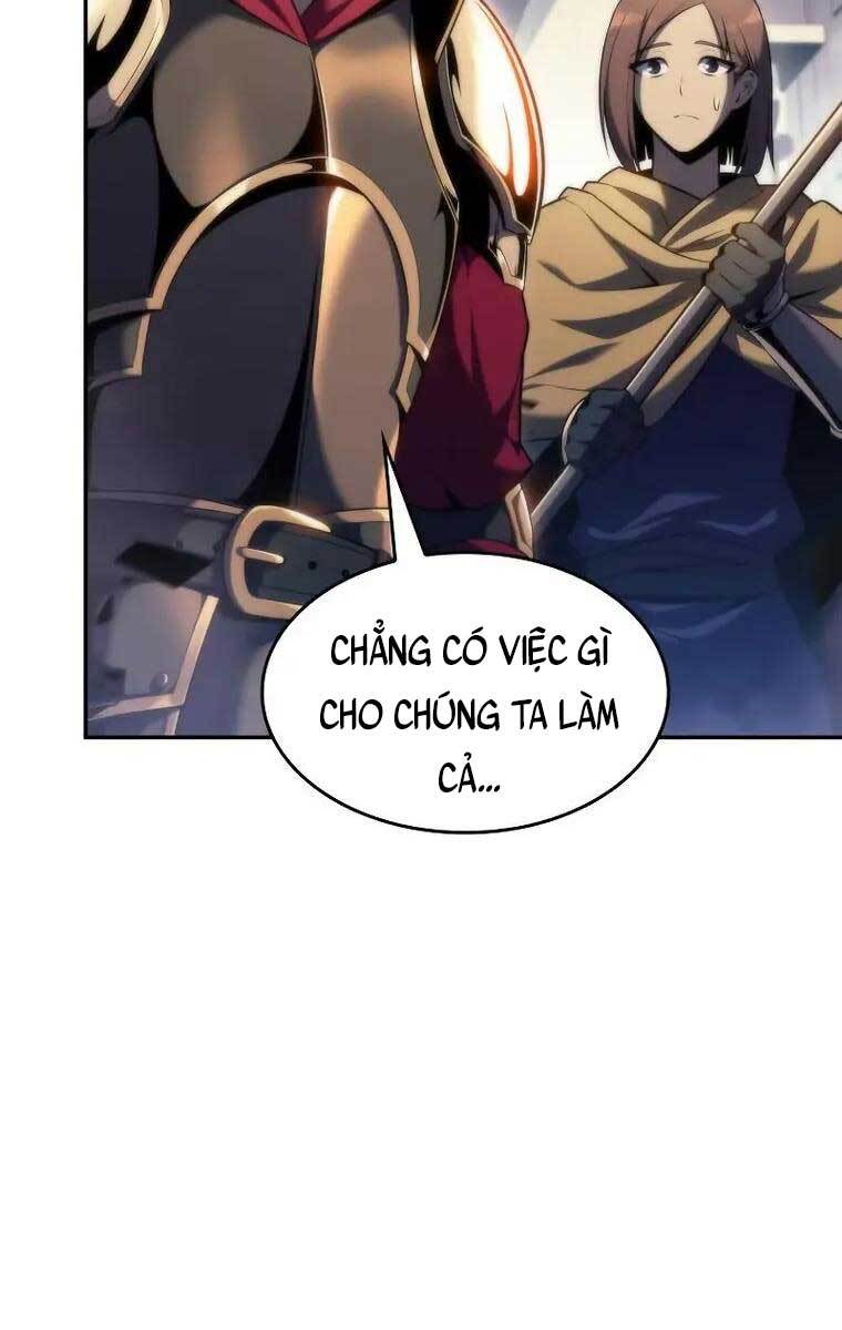Người Chơi Mới Cấp Tối Đa Chap 68 - Next Chap 69