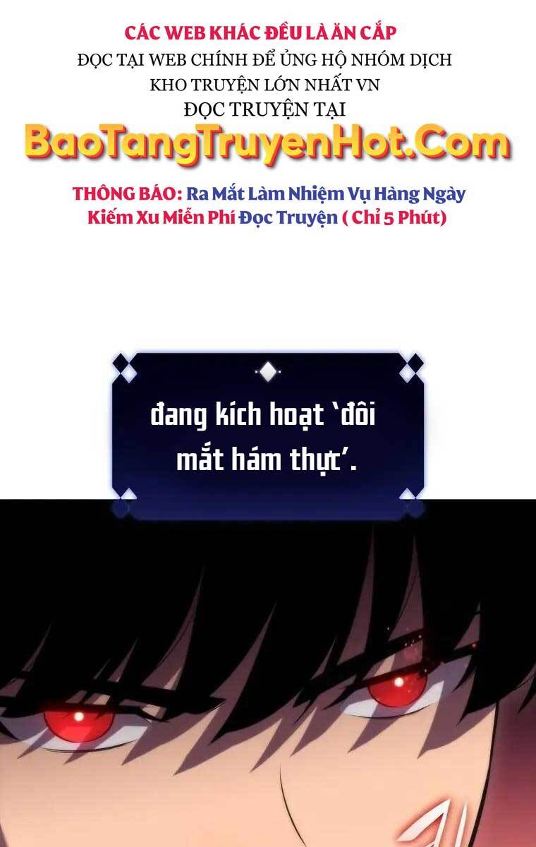Người Chơi Mới Cấp Tối Đa Chap 68 - Next Chap 69