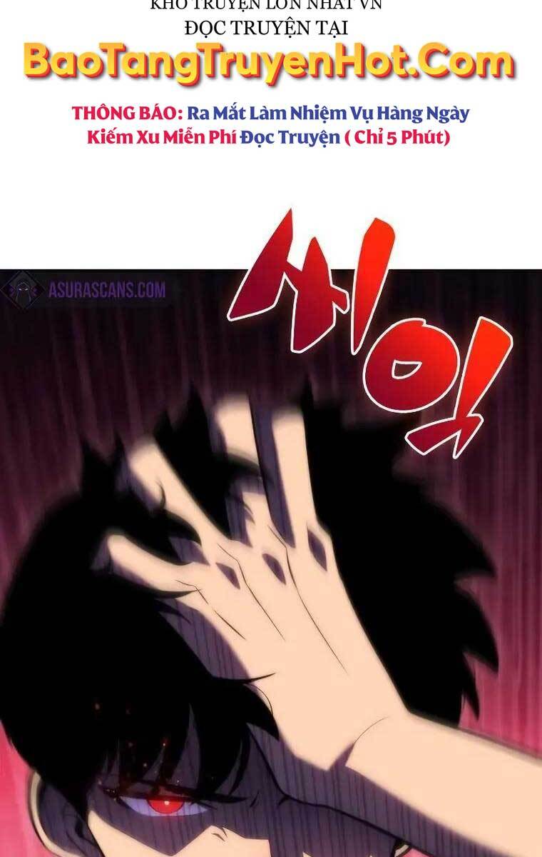 Người Chơi Mới Cấp Tối Đa Chap 68 - Next Chap 69