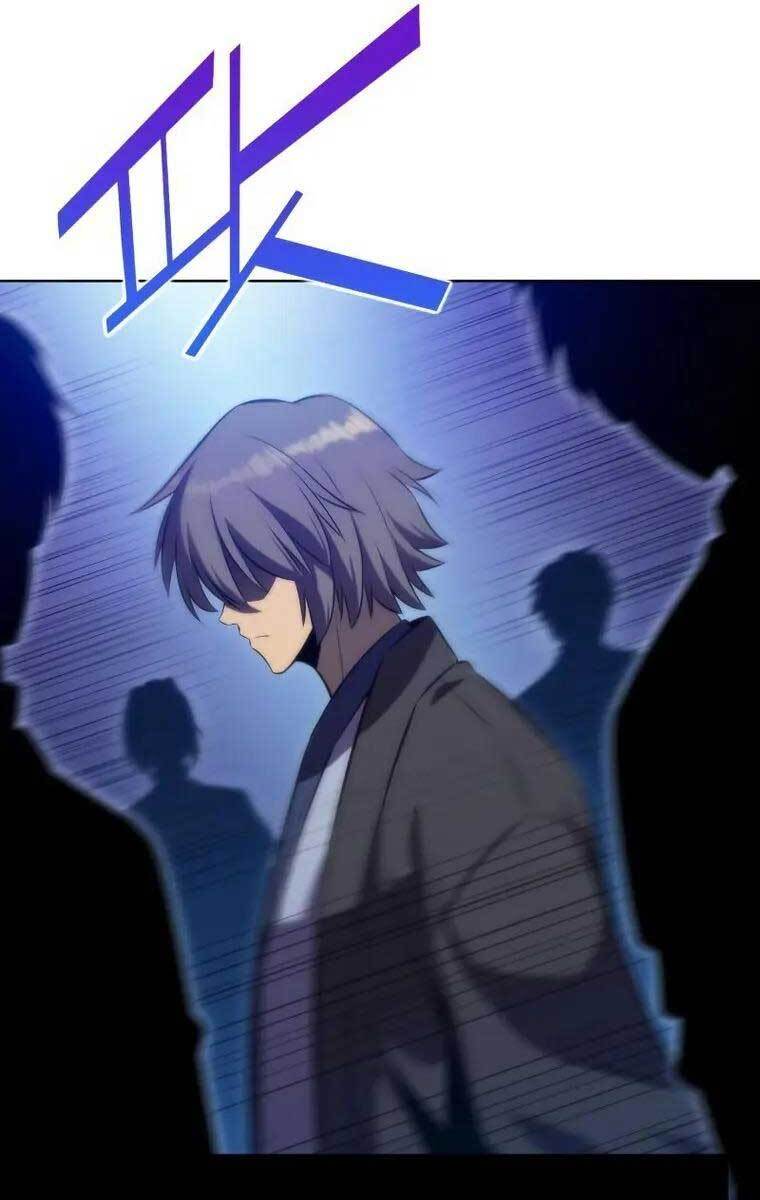 Người Chơi Mới Cấp Tối Đa Chap 68 - Next Chap 69