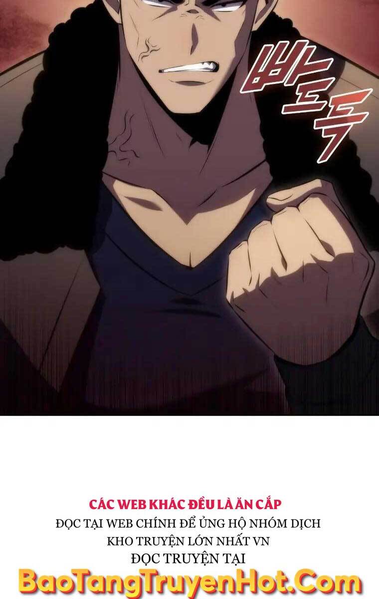 Người Chơi Mới Cấp Tối Đa Chap 68 - Next Chap 69