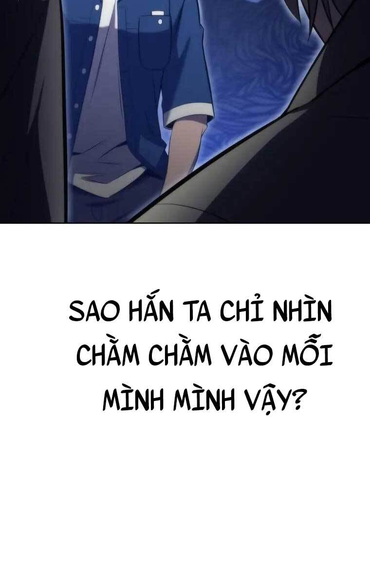 Người Chơi Mới Cấp Tối Đa Chap 68 - Next Chap 69