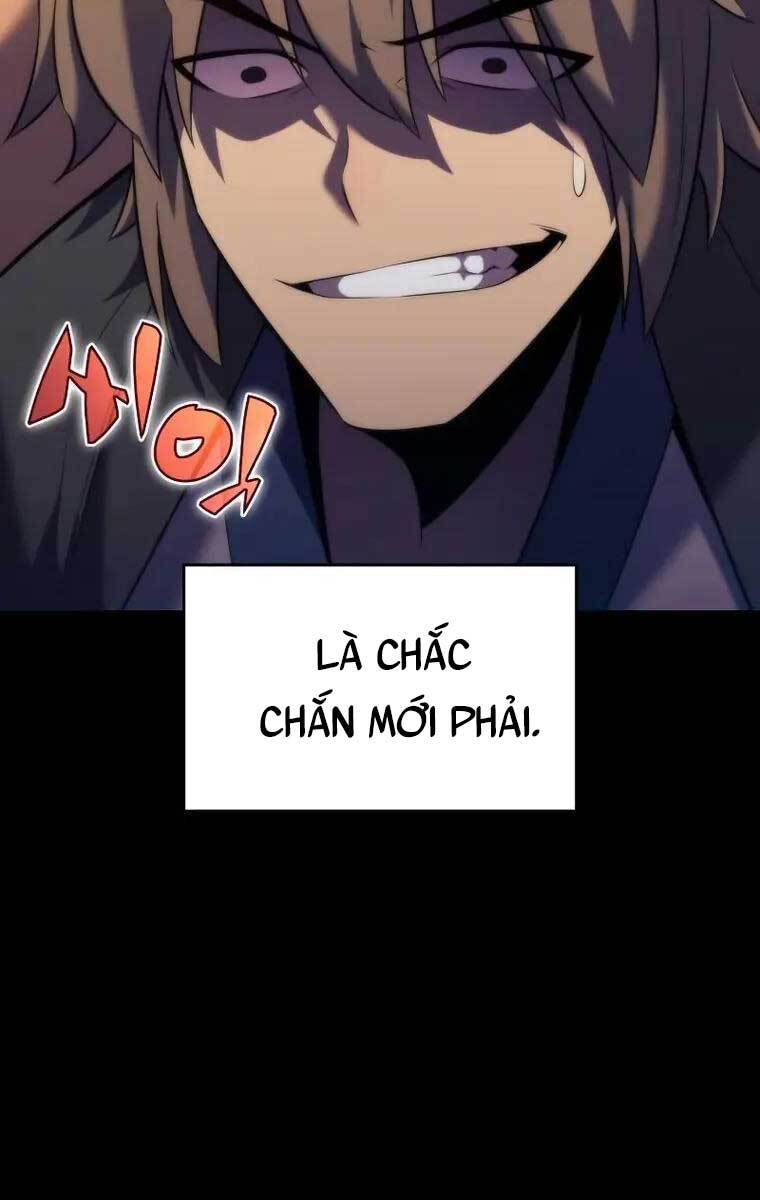 Người Chơi Mới Cấp Tối Đa Chap 68 - Next Chap 69