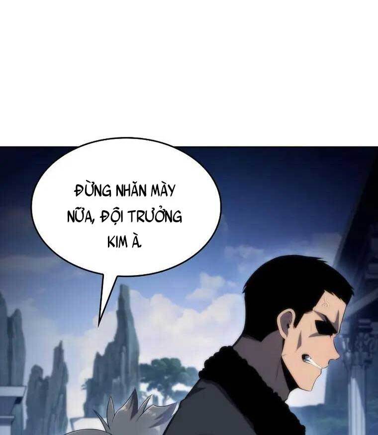 Người Chơi Mới Cấp Tối Đa Chap 68 - Next Chap 69