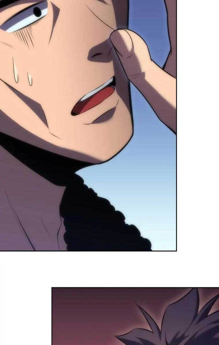 Người Chơi Mới Cấp Tối Đa Chap 68 - Next Chap 69