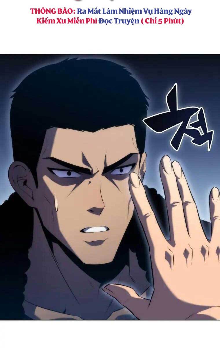 Người Chơi Mới Cấp Tối Đa Chap 68 - Next Chap 69