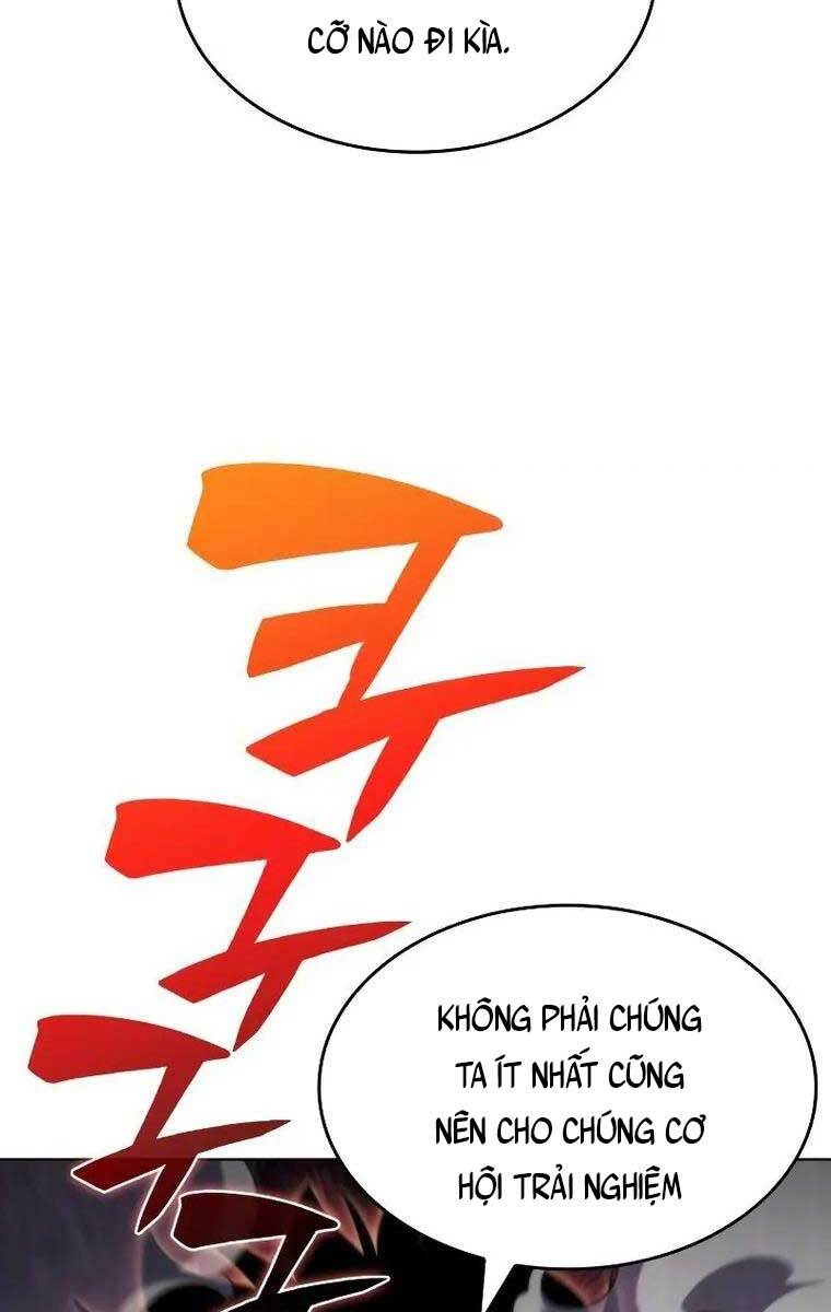 Người Chơi Mới Cấp Tối Đa Chap 68 - Next Chap 69