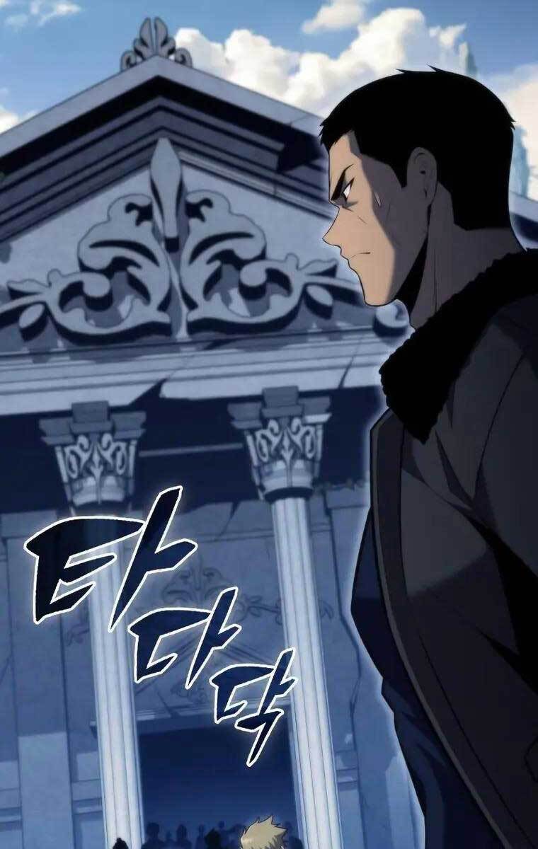 Người Chơi Mới Cấp Tối Đa Chap 68 - Next Chap 69