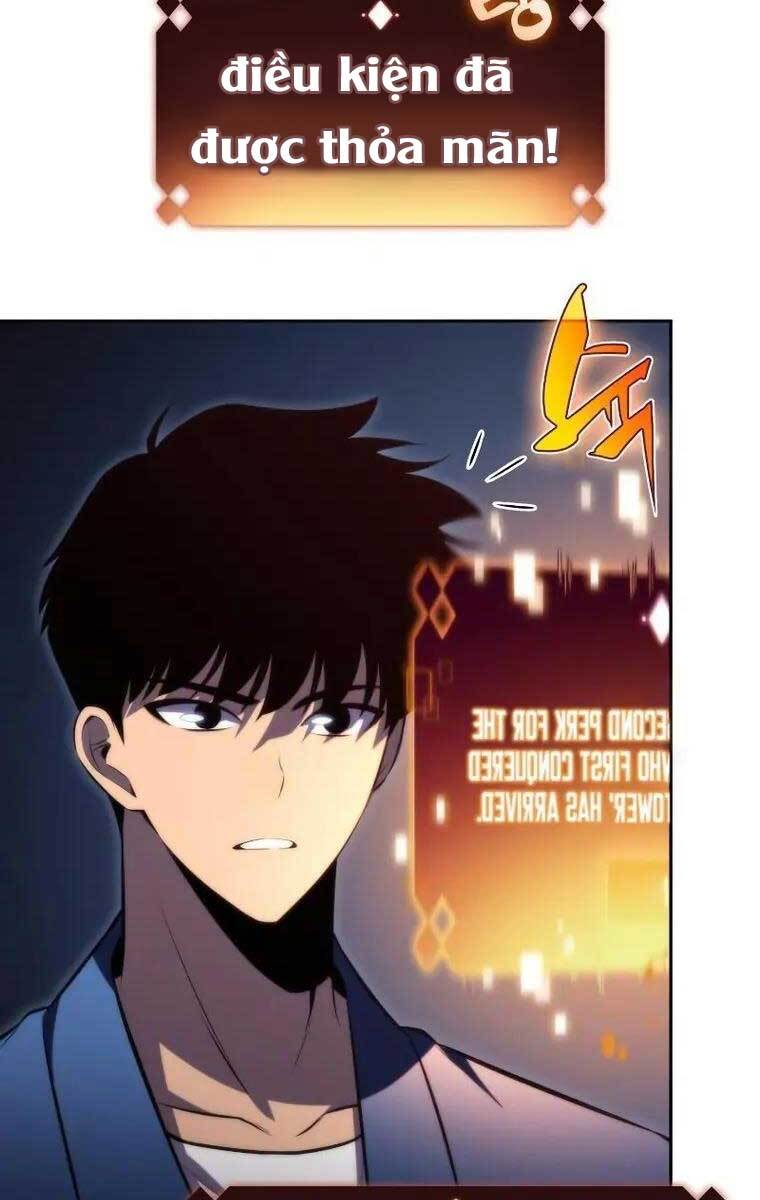 Người Chơi Mới Cấp Tối Đa Chap 68 - Next Chap 69