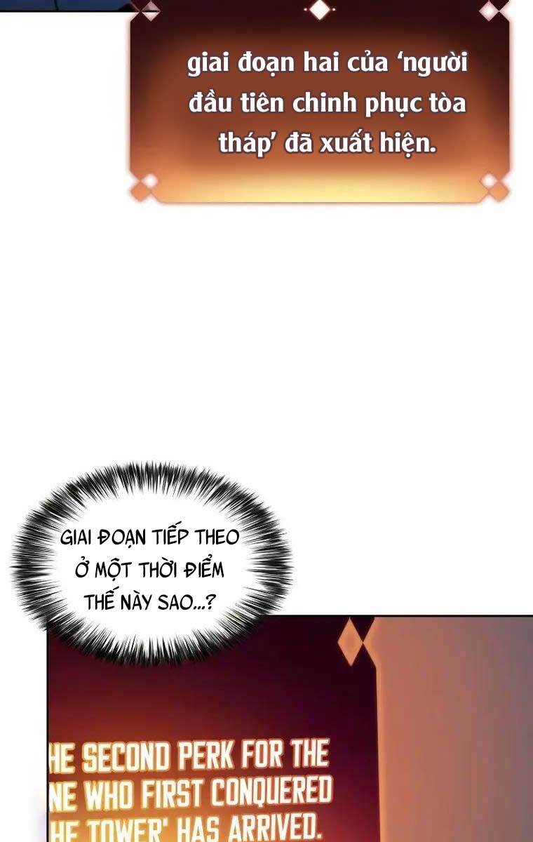 Người Chơi Mới Cấp Tối Đa Chap 68 - Next Chap 69