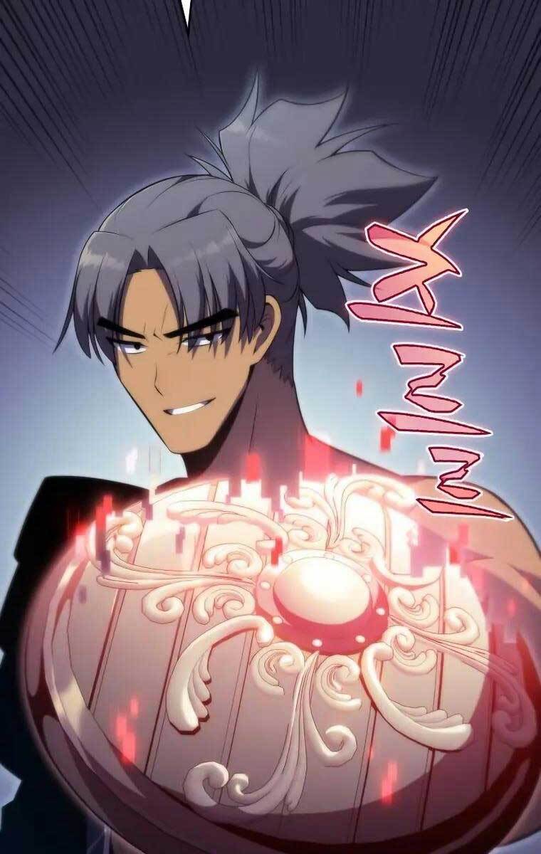 Người Chơi Mới Cấp Tối Đa Chap 68 - Next Chap 69