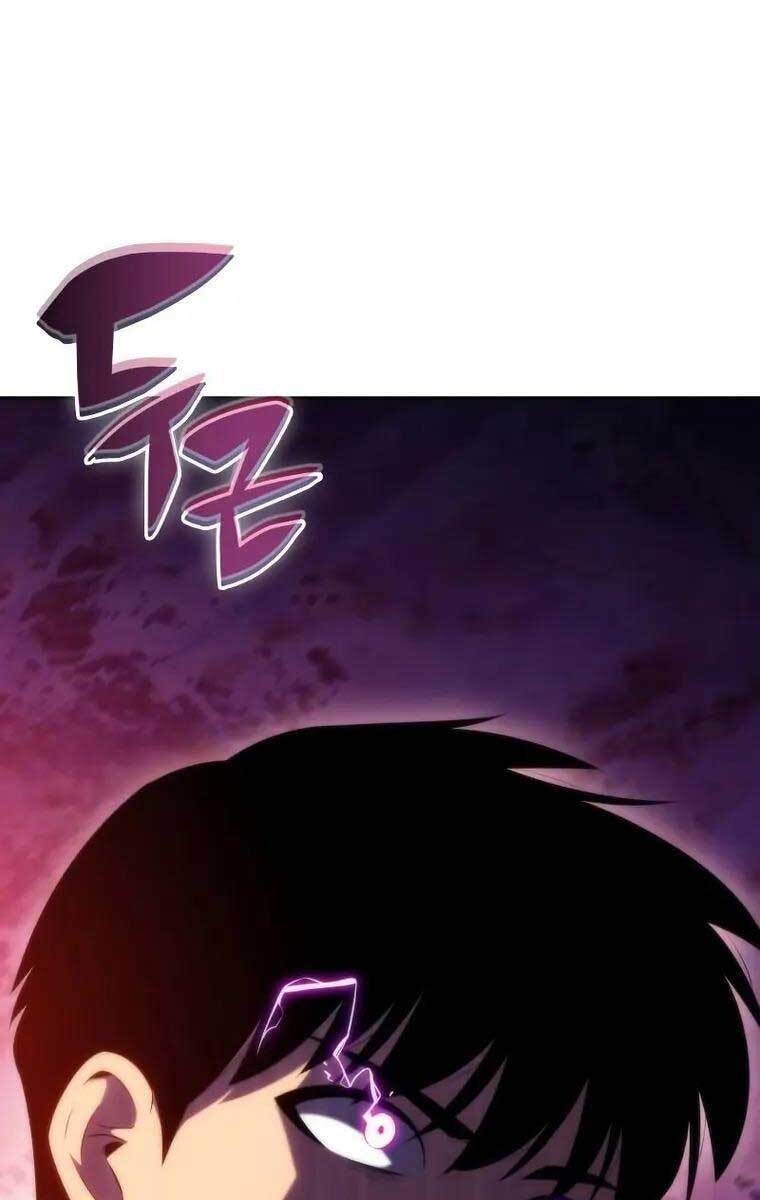 Người Chơi Mới Cấp Tối Đa Chap 68 - Next Chap 69