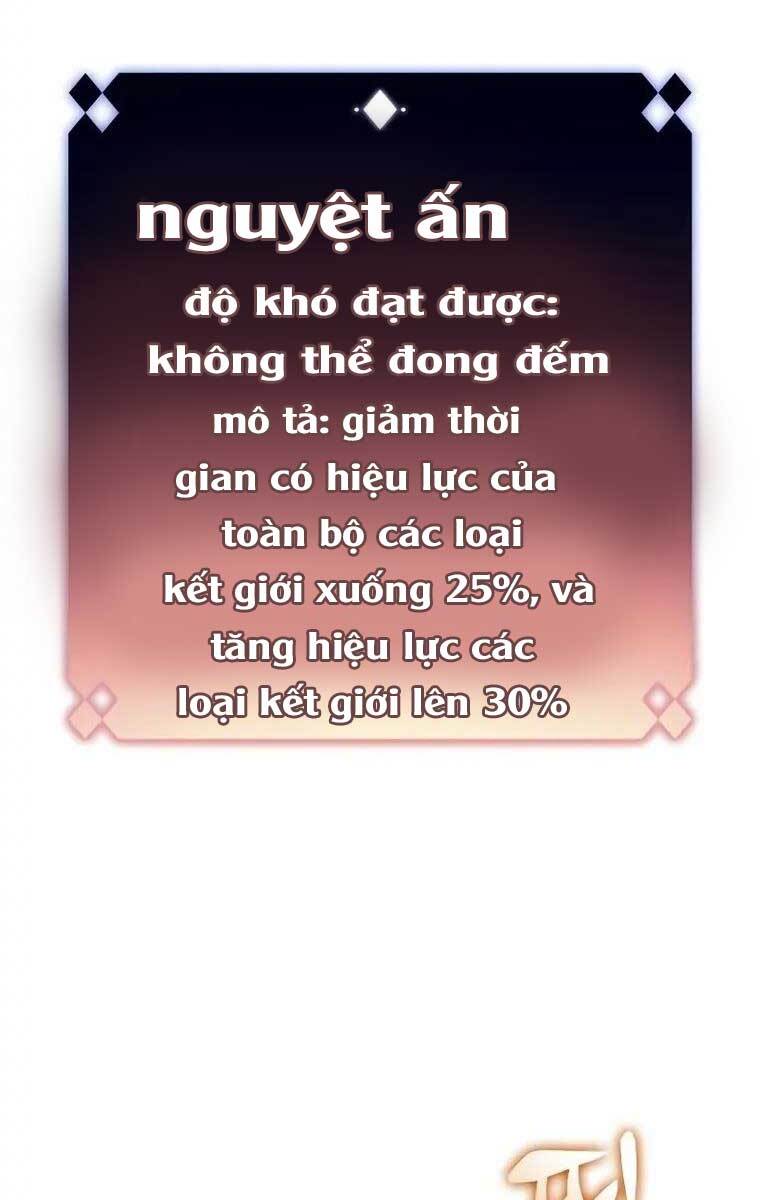 Người Chơi Mới Cấp Tối Đa Chap 68 - Next Chap 69